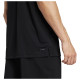 Adidas Ανδρική κοντομάνικη μπλούζα Club Tennis 3-S Polo Shirt Adidas Ανδρική κοντομάνικη μπλούζα Club Tennis 3-S Polo Shirt